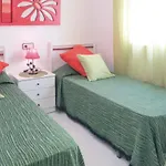 Beautiful In 公寓 托雷维耶哈