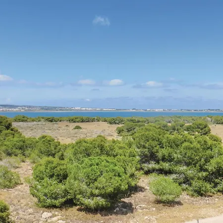 Beautiful In 公寓 托雷维耶哈